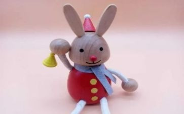 我的发明梦作文8篇