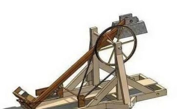 我的发明梦作文通用8篇