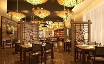 饭店群活动方案最新5篇