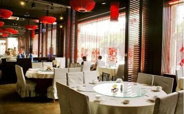 开饭店的心得体会最新8篇