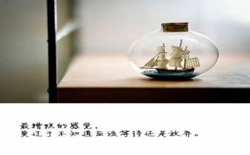 阅读放飞梦想的演讲稿6篇