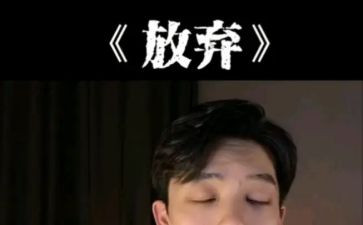 幼儿园放暑假安全教案推荐6篇
