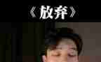 幼儿园放暑假安全教案推荐6篇