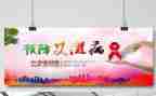 2024年预防艾滋病活动总结精选5篇