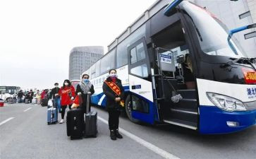园长返岗实践总结8篇