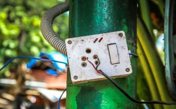 防电信诈骗的教案5篇