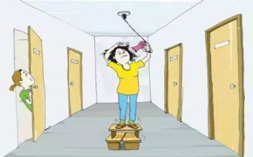 防电信诈骗教案8篇