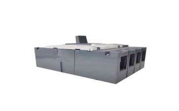 防电信诈骗安全教案7篇