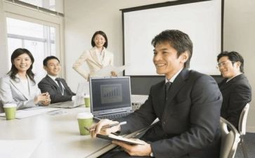 防近视的教案5篇