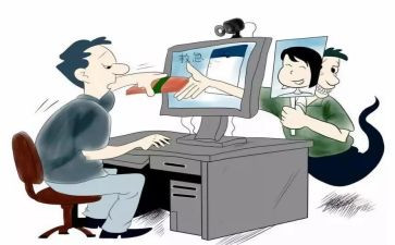 超市防损工作总结8篇