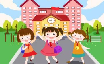 播放学花作文参考5篇