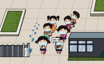 放学作文通用8篇
