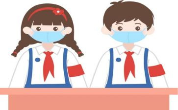 个人总结防疫工作总结参考5篇