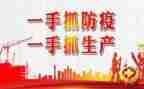 防疫工作的工作计划8篇