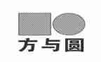 教师读方与圆读书心得体会优秀7篇