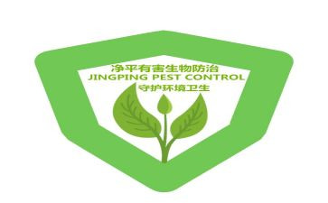 县大气污染防治工作总结8篇