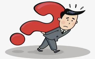 我的烦恼营演讲稿6篇