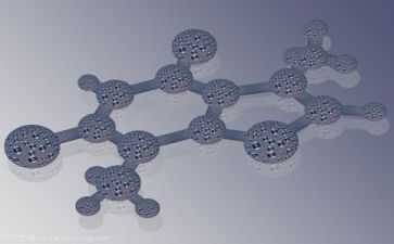 找教案反思5篇
