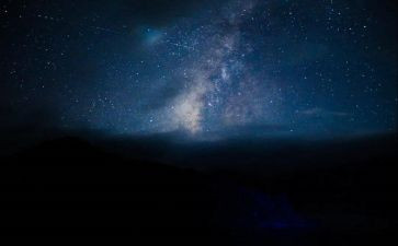 繁星.春水的读后感8篇