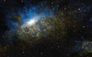 繁星.春水的读后感参考8篇