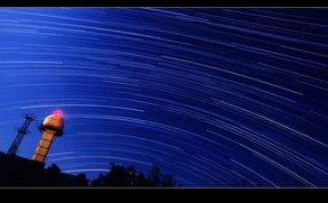 繁星春水的心得体会模板6篇