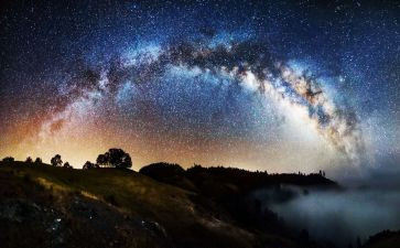 繁星二读后感精选8篇