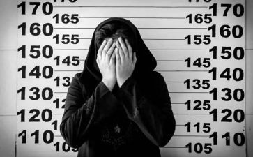 观看职务犯罪警示片心得体会5篇