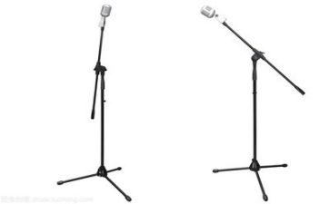 发言稿范文参考7篇