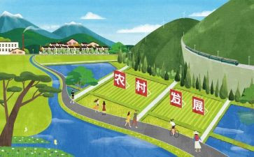 学担当促发展心得体会6篇