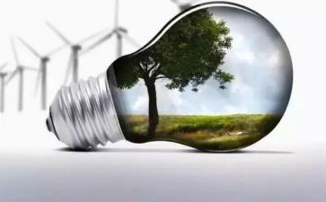 谈中国发展的心得体会8篇