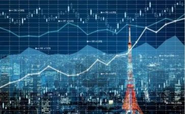 2024年高质量发展工作计划7篇