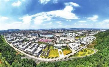 方案发展策划5篇