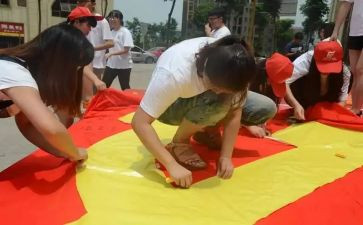 拟发展对象工作总结8篇