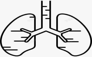 医学生新冠肺炎的心得体会7篇