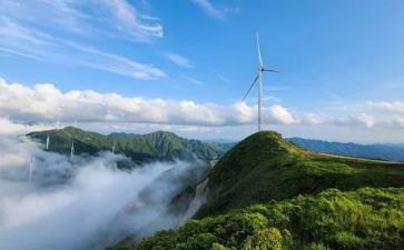 促廉政党风建设讲话稿6篇