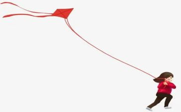 做风筝作文300字参考7篇