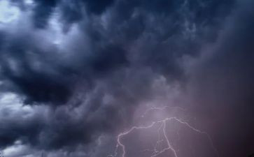 风雨桥教案5篇