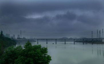 风雨初中作文7篇