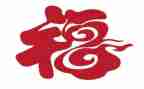 幸福的幸福的方法读后感7篇