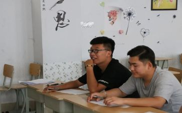 副班长总结报告7篇