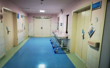 妇保健工作计划7篇