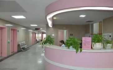 妇保健工作计划参考6篇