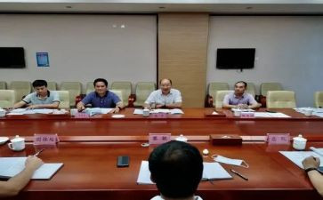 学生会副部长述职报告最新7篇