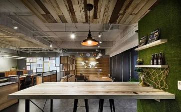 优秀部长演讲稿8篇