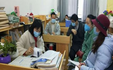 语文辅差工作总结6篇