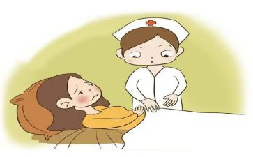 妇产科医师定考述职报告6篇