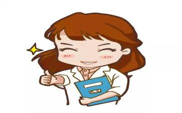 妇产科工作计划及工作总结5篇