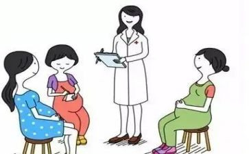 妇产科医师年度总结5篇