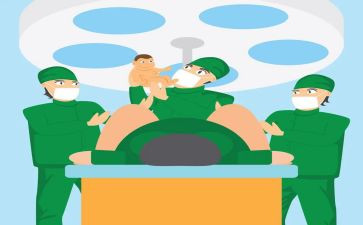 新妇产科工作计划参考5篇