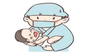 新妇产科工作计划推荐7篇
